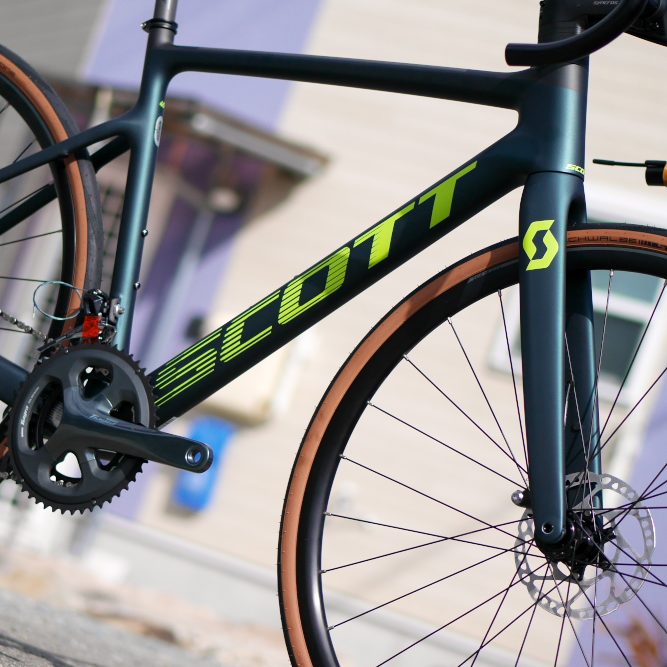 いいスタイル Cycleroad AX-Lightness 自転車用アヘッドステム Rigid ステム φ31.8 